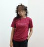 100% indep. Healthy (Meet,cam,sex chat) - puta in Hyderabad Photo 2 of 3