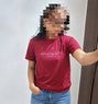 100% indep. Healthy (Meet,cam,sex chat) - puta in Hyderabad Photo 3 of 3