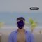 Individual Sam - masseur in Noida