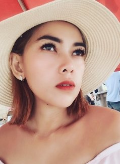 Indo Girl Model Bali — Indri Sexy 24 - escort in Singapore Photo 1 of 5