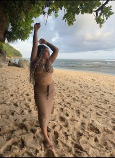 Indonesia girls available - escort in Gurgaon Photo 10 of 10