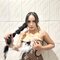 Indonesia Grils Nice Pussy - escort in Singapore Photo 1 of 9