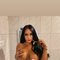 Indonesia Grils Nice Pussy - escort in Singapore