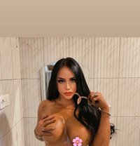 Indonesia Grils Nice Pussy - escort in Singapore