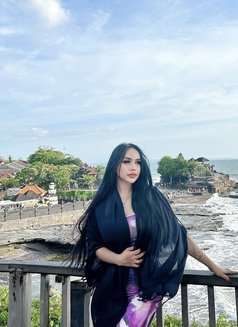 Indonesia Grils Nice Pussy - escort in Singapore Photo 5 of 9