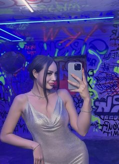 Indonesia Grils Nice Pussy - escort in Singapore Photo 6 of 9