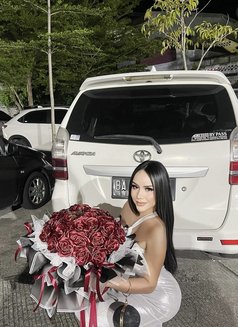 Indonesia Grils Nice Pussy - escort in Singapore Photo 9 of 9