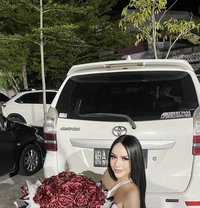 Indonesia Grils Nice Pussy - escort in Singapore