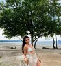 Indonesian Girl in Sg Outcall/incall - escort in Singapore Photo 1 of 5