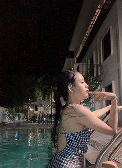 Indonesian Girl in Sg Outcall/incall - escort in Singapore Photo 4 of 5
