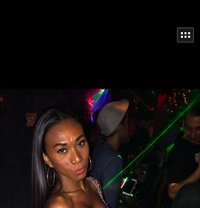 Indonesian ts balck skin - Transsexual escort in Hong Kong