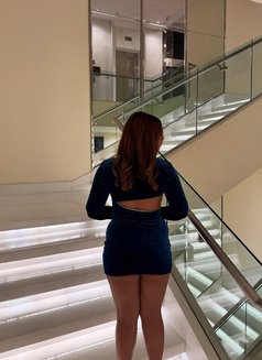 Indore 24*7 Call Girl Services Availa - puta in Indore Photo 3 of 5