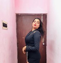 Indore 24*7 Call Girl Services Availa - escort in Indore