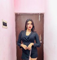 Indore 24*7 Call Girl Services Availa - escort in Indore