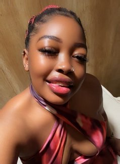 Indore African Sex Girl Available Now - escort in Indore Photo 1 of 5