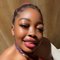 Indore African Sex Girl Available Now - escort in Indore