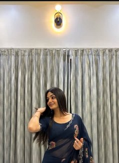 Indore Available Today - escort in Indore Photo 2 of 2