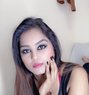 Indore Call Girl And Escort Service - escort in Indore Photo 1 of 3
