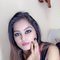 Indore Best vip Escort Service - puta in Indore
