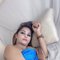 Indore Best vip Escort Service - escort in Indore Photo 2 of 3