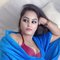 Indore Best vip Escort Service - escort in Indore Photo 3 of 3