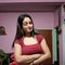 Indore Best Vip Escort Service - puta in Indore