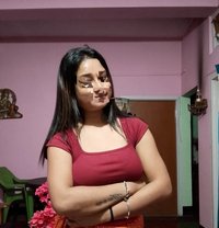 Indore Best Vip Escort Service - puta in Indore Photo 1 of 2