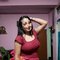 Indore Best Vip Escort Service - puta in Indore Photo 2 of 2
