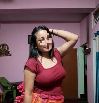 Indore Best Vip Escort Service - puta in Indore