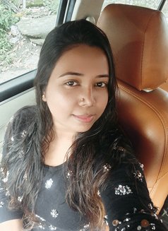 Indore Call Girl - escort in Indore Photo 2 of 2