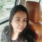 Indore Call Girl - escort in Pune Photo 2 of 7
