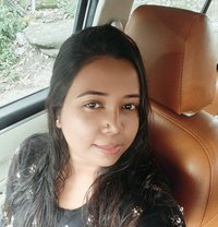 Indore Call Girl - escort in Indore
