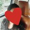 Indore Call Girl - escort in Pune Photo 3 of 7