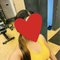 Indore Call Girl - escort in Pune Photo 4 of 7