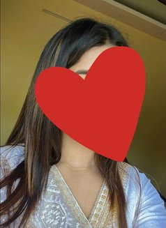 Pune Call Girl - puta in Pune Photo 4 of 6