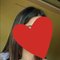 Pune Call Girl - escort in Pune Photo 4 of 6
