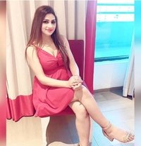 Indore Call Girl Service and Escorts - escort in Indore