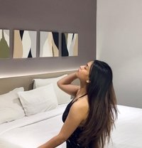 Indore escorts - Agencia de putas in Indore