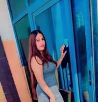 Indore Escort Real Meet With Genuine Mod - puta in Indore