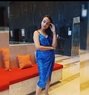 Indore call girl and escorts service - puta in Indore Photo 1 of 4