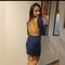 Indore call girl and escorts service - puta in Indore Photo 4 of 4