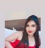 Indore Escorts - escort in Indore Photo 1 of 6