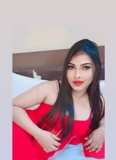 Indore Escorts - puta in Indore Photo 1 of 6