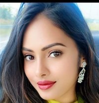 Indore Escorts - escort in Indore