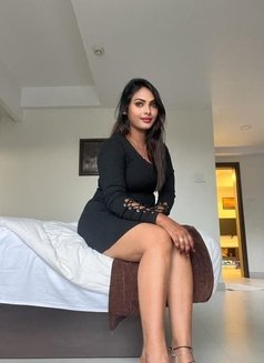 Indore Escorts - escort in Indore Photo 5 of 6