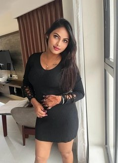 Indore Escorts - puta in Indore Photo 6 of 6