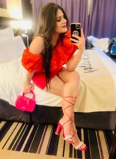 Mangalore Escorts service - puta in Mangalore Photo 1 of 3