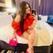 Mangalore Escorts service - puta in Mangalore