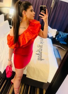 Mangalore Escorts service - puta in Mangalore Photo 2 of 3