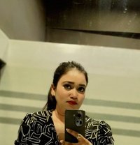 Indore Escorts Service and Cell Girls Se - escort in Indore